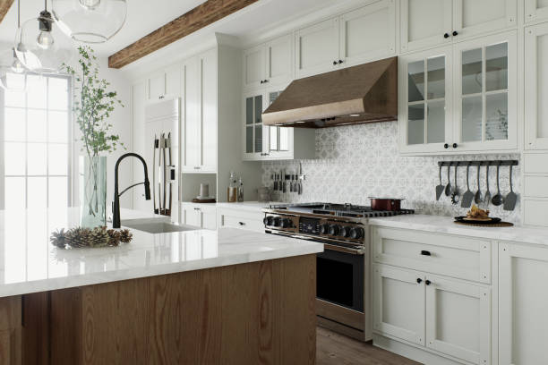 Top rated local Kitchen Remodeling specialists in Burlington, WA